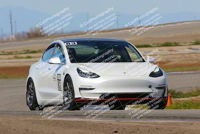 media/Mar-06-2022-Speed Ventures (Sun) [[79cc8854c4]]/Tesla Corsa B/Session 2 (Sunset)/